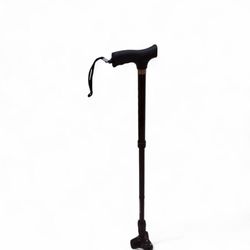 walking cane