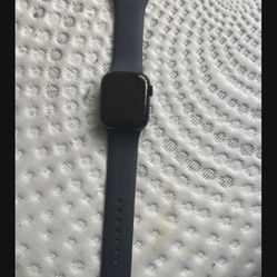 Apple Watch Series 7 