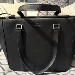 Kate Spade