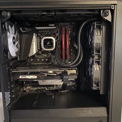9600k 1660 shop ti