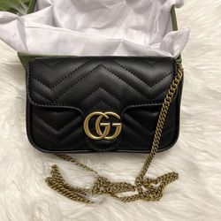 Women Purse Shoulder Bag Crossbody Bag