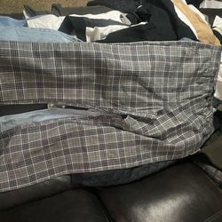 50+ Jeans Dickies , Rsq, Levi's Brand New 