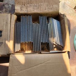 Para Pistola De Frayme  Hitachi  100 O Mejor Oferta 