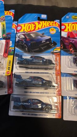 $5-$10