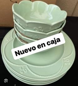 100 Dlls