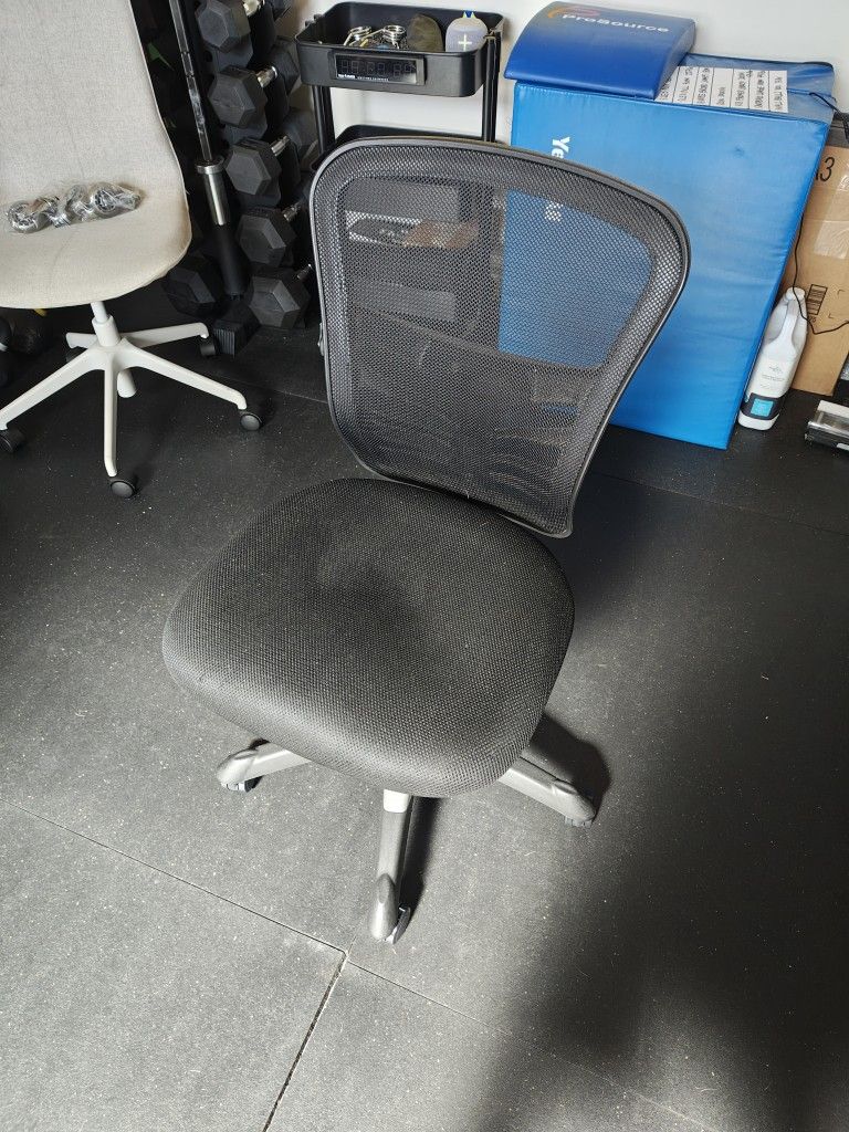 Office Desk Chair