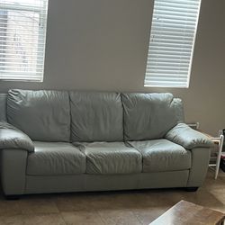 Sofa/couch