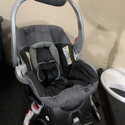 Baby Accessories 