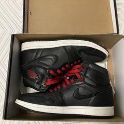 Jordan 1 Retro High OG