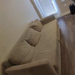 Sofa Bed Ikea