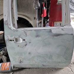 2021 Chevy Silverado LT 2500