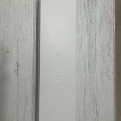 Apple Smart Watch Series 7 
