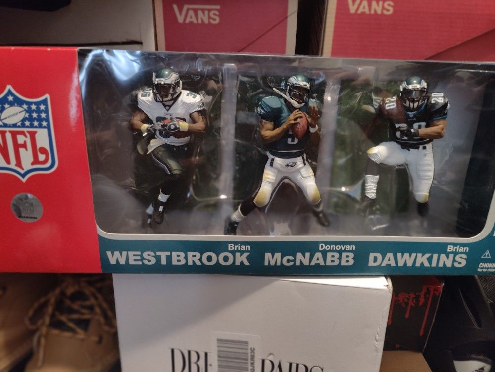 Eagles Super Bowl Memorabilia for Sale in Philadelphia, PA - OfferUp