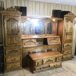 Today Saturday Sep 6th Furniture Estate Sale Couches Queen Bed Dining Room Table Granite Coffee Table 