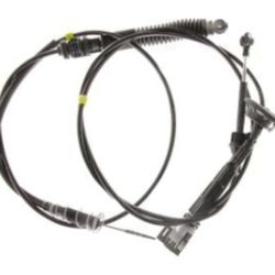 Transmission 4l60e Cable 