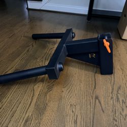 Rogue Monster Matador lite Dip Bar