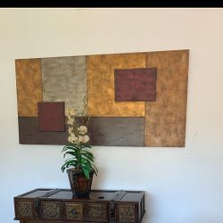 Gallery Art