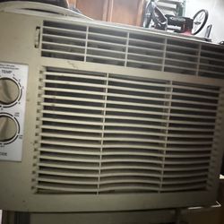 Small Ac 