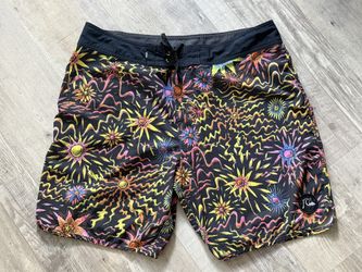 Quiksilver Boardshorts