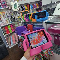 Minis Ipad $85 