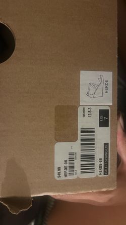 Heel wedges cal it spring