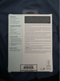 Moto G stylus 128Gb Brand new still in Box!!!