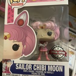 Sailor Chibi Moon 295