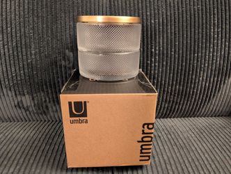 Jewelry Storage Box-New