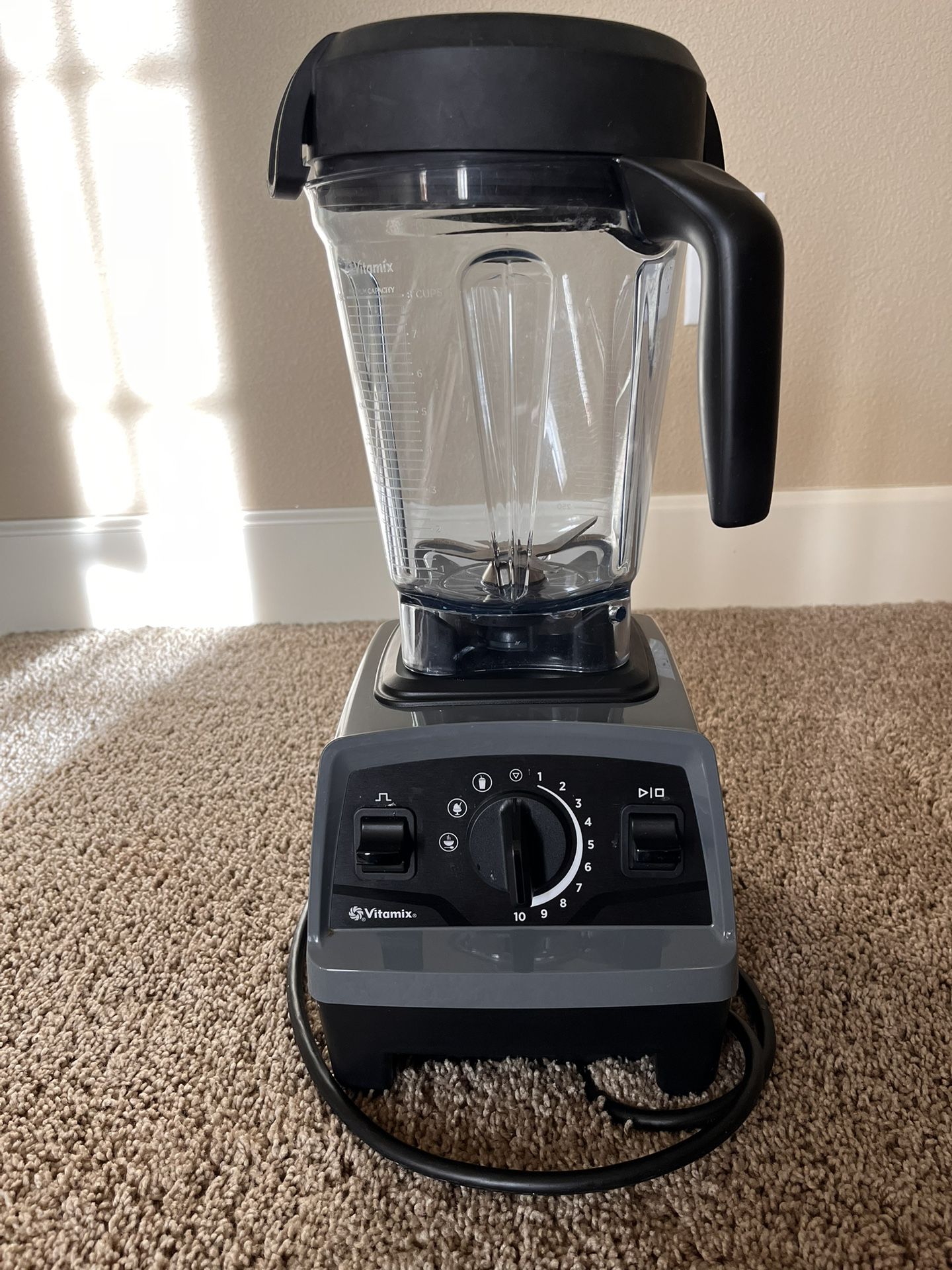 Vitamix Blender
