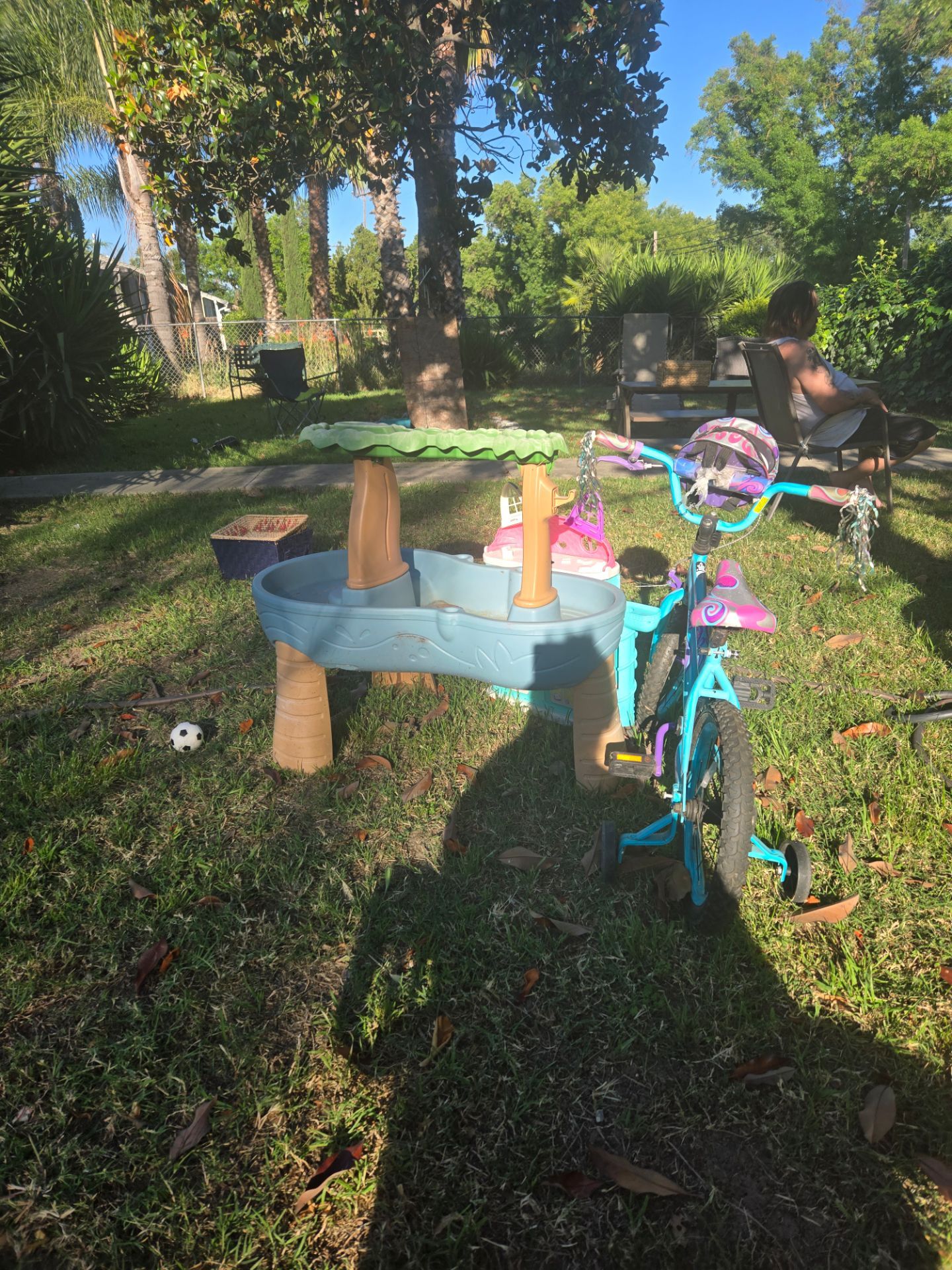 Toy