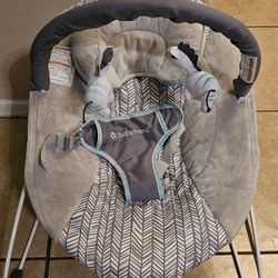 Baby Bouncer 