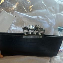 Good Quality Purse And Handbags