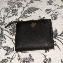 Tory Burch Wallet