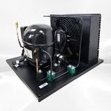 1HP Condensing Unit U-NEX4180UA