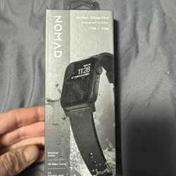 Apple Watch Series 5 Watch Bracelets