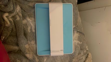 Plustek Photo Scanner ePhoto Z300