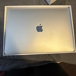 MacBook Air 13 Inch