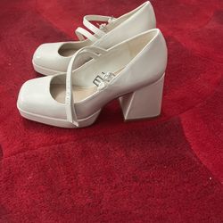 Zapatos de mujer Aldo