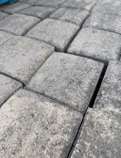 Phoenix Pavers Slate - $225 Per Pallet