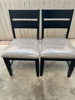 Chairs