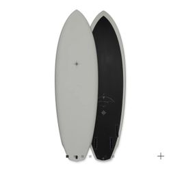 SINGULARITY - DIAMOND TAIL QUAD, 5.10