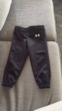 Tball/ baseball toddler pants