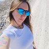valeria