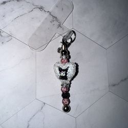 Phone Charms —- Pick Up La Puente 