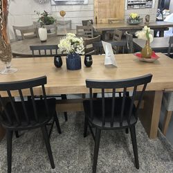 ||| % Comedores Mesas Y Dining Table In Stock Disponibles %|||
