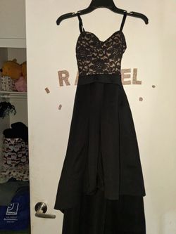 Dress Lil girls