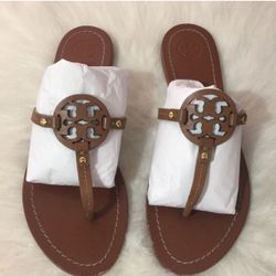 Tory Burch millers 8.5