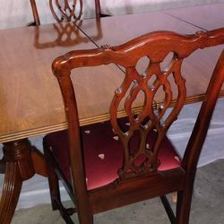 Dining Set