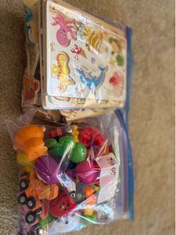 Puzzles for Toddlers 1-3, Kids' Educational Preschool  Toy