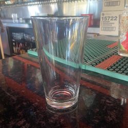 20oz Glasses
